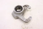 Polaris Scrambler Sportsman 1000 850 550 Left Front Knuckle 1822945 Used. Price: $89.94.