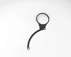 Razorback Technology 21-'25 Can-am X3 Bent Cluster Mount (x Series) Left&right New. Price: $40.00.