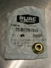 Qty 12 Polaris Oem Flange Nut 7542321 Ranger Sportsman Atv Utv New. Price: $24.99.