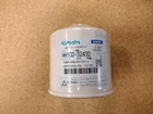 Kubota HH1C0-32430 Oil Filter HH1C032430 New. Price: $31.99.