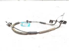19-22 Polaris General 1000 Front Right Door Handle Cable Used. Price: $69.92.
