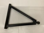 1-POLARIS Series 10 Utv A-frame Black Pn #1541617-067 / #AR704 New. Price: $170.99.