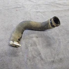 Polaris General Ranger Rzr 1000 Coolant Out Hose Water Pump 5414208 #108 Used. Price: $19.95.