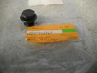 Nos Oem Kawasaki Engine Cover Bolt 1985-1988 KLT160/185 KLF185 Bayou 92002-1513 New. Price: $7.99.
