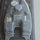 Definitely Fuel Tank C Moto Model 500-F Gas 901F-120 100 Used. Price: $100.00.