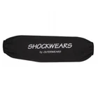 Outerwears 30-1105-01 Shockwears, Rear, Black New. Price: $26.44.