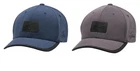 Alpinestars Adult Unisex Tempo Hat Xl Blue Gray New. Price: $30.17.