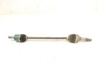 Yamaha Yxz 1000 Eps 16 Cv Axle Front 2HC-2518F-00-00 49749 Used. Price: $69.98.