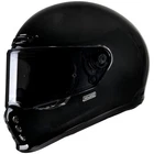 Hjc V10 Helmet New. Price: $389.99.