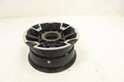 Polaris Ranger 1000 Xp 18 Wheel Rim Front 1523040-266 #3 49728 Used. Price: $109.98.
