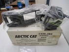 Arctic Cat 1436-382 Gun Scabbard Rail Mount Atv/utv New. Price: $55.96.
