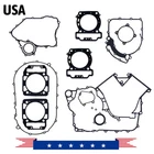 For Cfmoto CF800CC Z8 Complete Gasket Engine Utv Atv 0800-0000A1 Us New. Price: $48.99.
