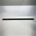 Bar, Stabilizer Tube, Black - 2006 Polaris Sportsman 500 Used. Price: $20.00.