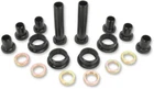Moose Racing Hard-parts 0430-0622 Suspension Kit Rr Pol New. Price: $84.79.