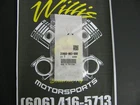 22860-HB3-000 Retainer, Ball New Oem Honda Part. Price: $7.25.