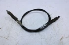 2012 Arctic Wildcat 1000 Gt Ho Shift Cable 0487-090 Used. Price: $35.00.
