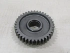 1985 Honda FL350 Odyssey Reduction Final Gear 41211-VM0-000 Transmission Used. Price: $74.95.