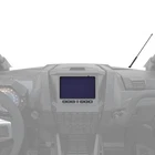 Polaris 7" Display Powered By Ride Command New. Price: $1674.99.