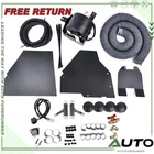 Cab Heater Kit With Defrost SSHK609-00 For 2017-2020 Can-am Maverick X3 New. Price: $168.00.
