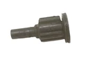 Arctic Cat 700 Fis 08 Engine Bushing Mount 3423-799 #1 54500 Used. Price: $14.99.