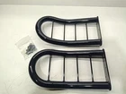 Headlight Guards - 2000 Polaris Nos Used. Price: $89.99.