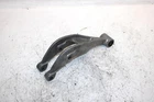 1987 Yamaha Warrior Oem Suspension Relay Arm 1UY-2217A-00-00 AY16 Used. Price: $42.99.
