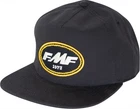 Fmf Roper Snapback Hat Black New. Price: $39.39.
