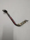 1992 Kawasaki Vulcan 750 Shift Gear Change Foot Lever Arm 13242-1185 Used. Price: $9.99.