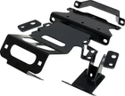 Kfi Winch Mount (100725) New. Price: $90.92.