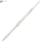 Rear Axle Shaft For Yamaha Raptor 660R 2002-2005 5LP-25381-10-00 5LP-25381-00-00 New. Price: $56.42.