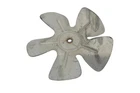 Polaris Xplorer 300 4X4 96 Fan 5240721 54069 Used. Price: $29.99.