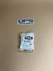 Polaris Oem Genuine Oil Tank Plug Pn: 7051524 New. Price: $34.99.
