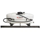 Fimco Atv Sprayer 2.4 Gpm Nozzle 15 Gal Farm/agriculture New. Price: $411.73.