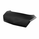 2013-2017 Can-am Outlander 650 800R 1000 Deep Black Box Panel Kit 715001397 New. Price: $68.97.