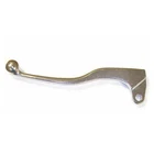 Emgo 30 64902 Clutch Lever New. Price: $18.19.