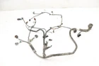 Can-am Defender HD8 Dps 800 19 Engine Wiring Harness 420666651 47409 Used. Price: $99.99.