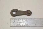 Arctic Cat 300 250 Secondary Transmission Gearshift Arm 3446-116 1998-2005 Used. Price: $7.95.
