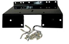 Warn Winch Mount Kawasaki 70825 New. Price: $62.90.