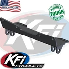 Kfi 106165 Utv Front Lower Plow Mount 2015-2026 Bobcat UV34 3400 Series New. Price: $99.95.