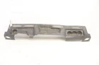 John Deere Gator XUV835M 19 Dash Upper M174232 50062 Used. Price: $104.98.