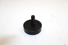 Polaris Oem Original Standard Rubber Exhaust Pipe Damper 3110030 Q1252 Used. Price: $9.99.