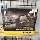 New Oem Genuine Can-am Outlander Console Smart Phone Support Kit 715005368. Price: $150.00.