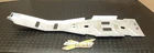 Can-am DS450 Heavy Duty Aluminum Full Frame Guard Skid Plate Fastship *rsf* Used. Price: $119.99.