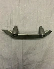 Ktm 690 Enduro 08-19, Smc 08-17 Hand Grip Right Side 76512009000 New:. Price: $14.28.
