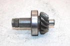 2001 Polaris Xplorer Oem Transmission Pinion Gear 3233540 Q5772 Used. Price: $34.39.