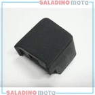 Original Honda Gold Wing 1500 64206-MN5-000 Front Right Side Frame Nuovo. Price: $17.57.