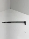 2000-2006 Honda Rancher Trx 350 Fe Shift Shaft Oem 24680-HN5-A10 Used. Price: $34.95.