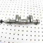 2003 Polaris Sportsman 600 Counter Balancer Shaft 5132485 Used. Price: $19.85.