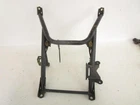 Kawasaki Kvf 750 Brute Force Rear Mount Bracket 35063-0501-21 2006 Used. Price: $45.00.