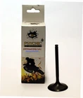 Valve Exhaust 12005-1326 Kvf AU-09026E New. Price: $22.81.